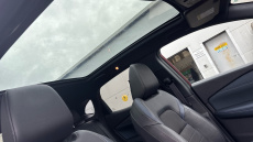 Nissan Qashqai 1.3 DiG-T MH Tekna 5dr Petrol Hatchback